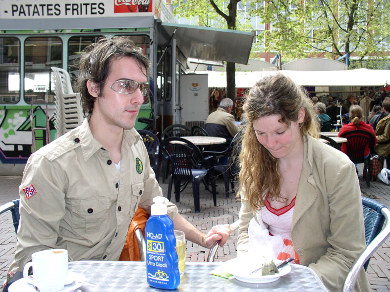 P1010011.JPG