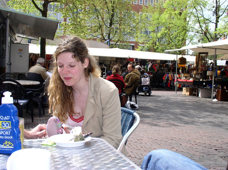 P1010013.JPG
