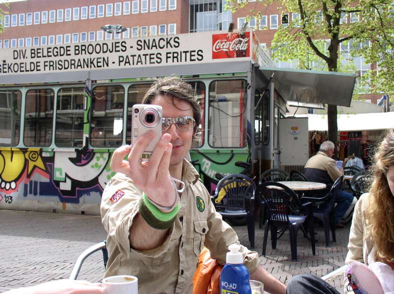 P1010014.JPG