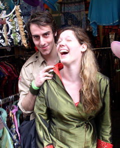 P1010003.JPG