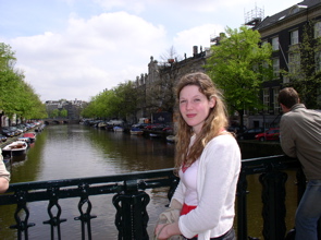 P1010025.JPG
