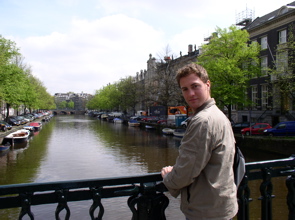 P1010026.JPG