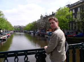 P1010027.JPG
