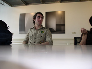 P1010031.JPG