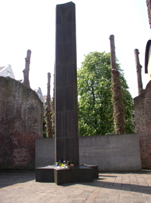 P1010035.JPG