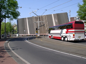 P1010036.JPG