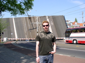 P1010037.JPG