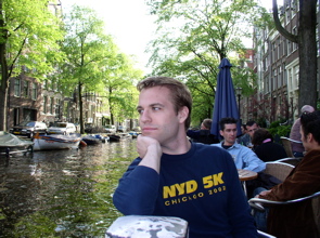 P1010042.JPG
