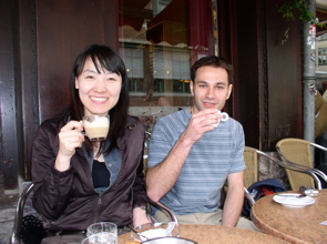 P1010046.JPG