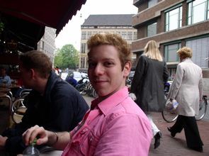 P1010047.JPG