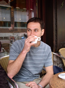 P1010050.JPG