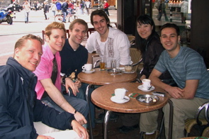 Crim_Cafe_Amsterdam030505