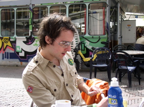 P1010007.JPG