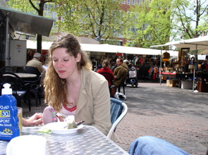 P1010013.JPG