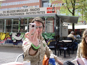 P1010014.JPG
