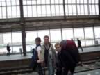 amsterdam-cat - 02.jpg (204kb)
