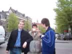 amsterdam-cat - 03.jpg (234kb)