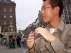 amsterdam-cat - 08.jpg (173kb)
