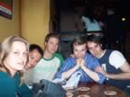 amsterdam-cat - 12.jpg (211kb)