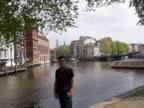 amsterdam-cat - 20.jpg (283kb)