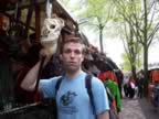 amsterdam-cat - 22.jpg (275kb)