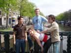 amsterdam-cat - 24.jpg (280kb)