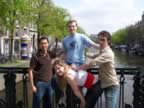 amsterdam-cat - 25.jpg (274kb)