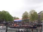 amsterdam-cat - 33.jpg (202kb)