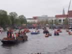 amsterdam-cat - 34.jpg (200kb)