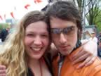 amsterdam-cat - 35.jpg (245kb)