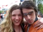 amsterdam-cat - 36.jpg (233kb)