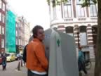 amsterdam-cat - 39.jpg (237kb)