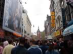 amsterdam-cat - 40.jpg (209kb)