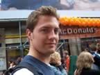 amsterdam-cat - 42.jpg (203kb)