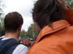 amsterdam-cat - 43.jpg (198kb)