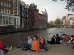 amsterdam-cat - 46.jpg (243kb)