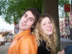 amsterdam-cat - 47.jpg (275kb)