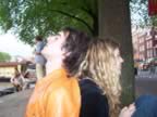 amsterdam-cat - 48.jpg (278kb)