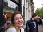 PICT0002.jpg (229kb)
