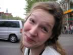 PICT0003.jpg (172kb)