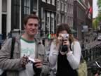 PICT0004.jpg (262kb)