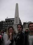 PICT0006.jpg (136kb)