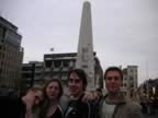 PICT0007.jpg (162kb)