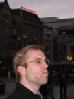 PICT0008.jpg (193kb)