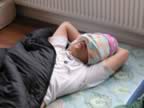 PICT0014.jpg (196kb)