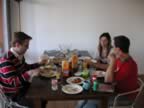 PICT0017.jpg (196kb)