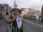 PICT0027.jpg (238kb)
