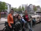 PICT0029.jpg (262kb)