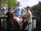 PICT0039.jpg (276kb)