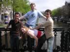 PICT0040.jpg (270kb)